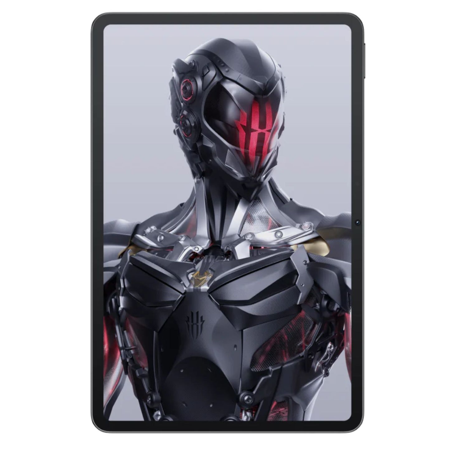 Nubia Redmagic Nova Gaming Tablet 256GB (12GB)