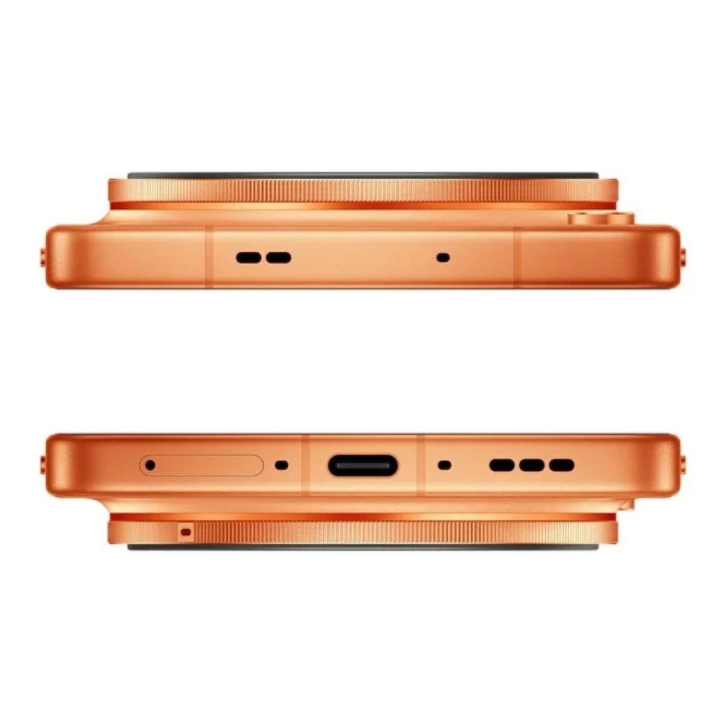 Oppo Find X9 Ultra 5G Global