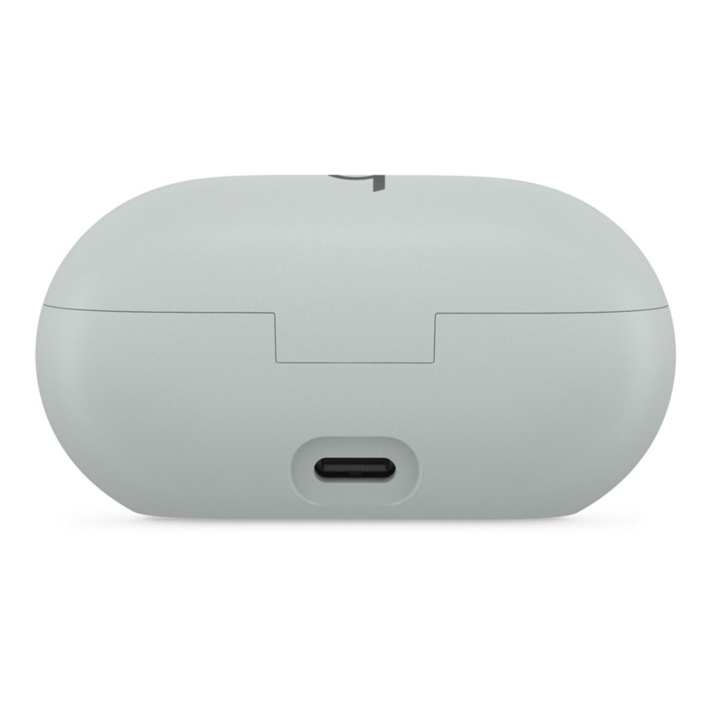 Beats Solo Buds Earbuds