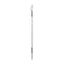 Samsung Galaxy Tab S12+ X840 Wifi (12GB RAM)