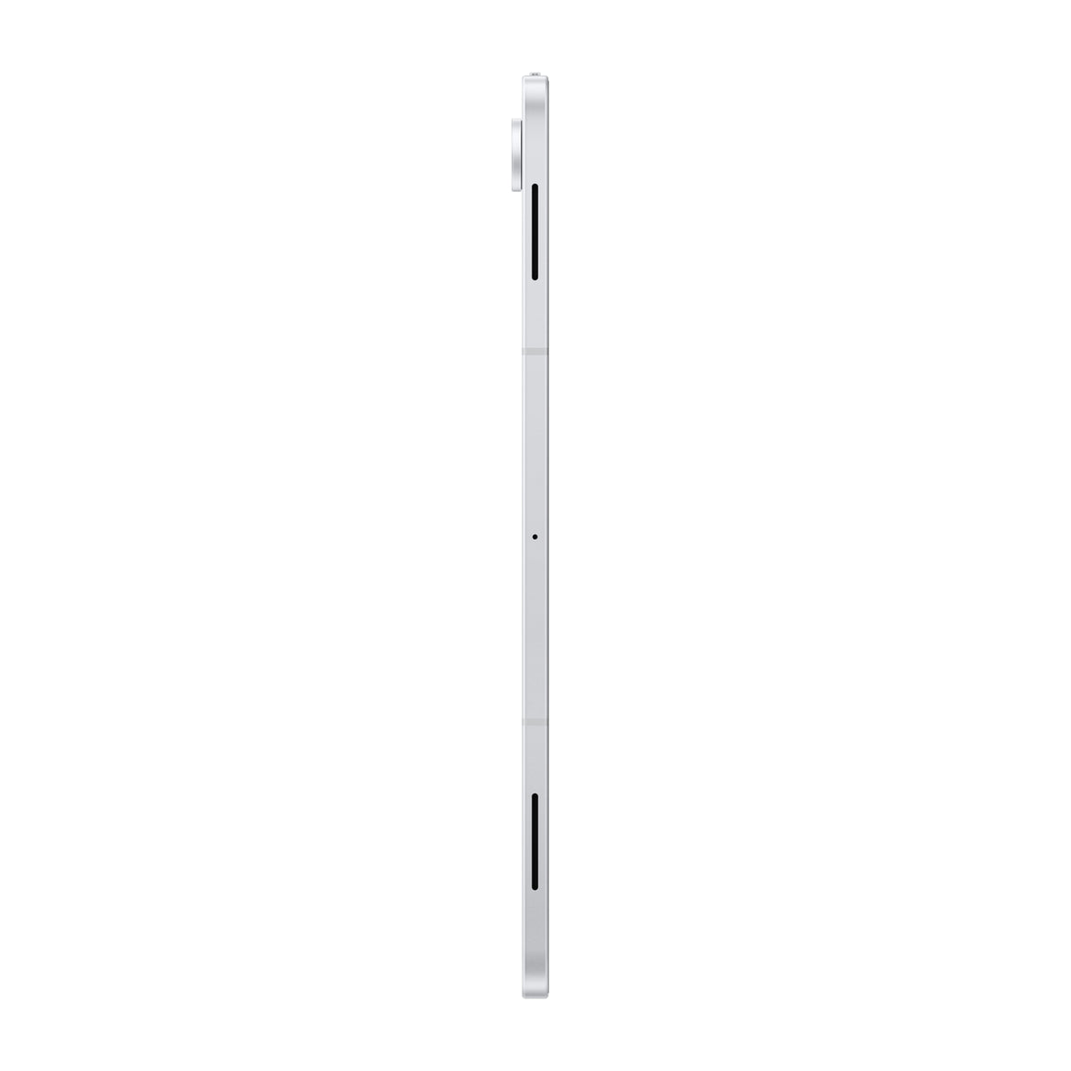 Samsung Galaxy Tab S12+ X840 Wifi (12GB RAM)
