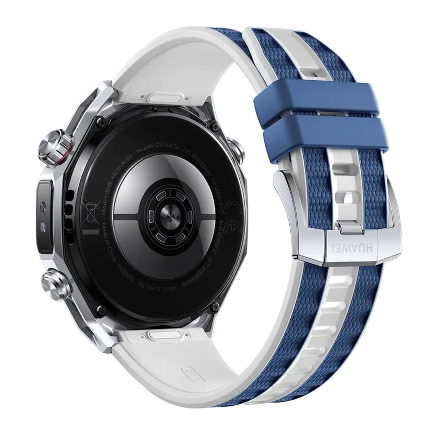 Huawei Watch Ultimate 2 MCH-AL00