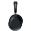 Sony WH-1000XX Wireless NC Headphone