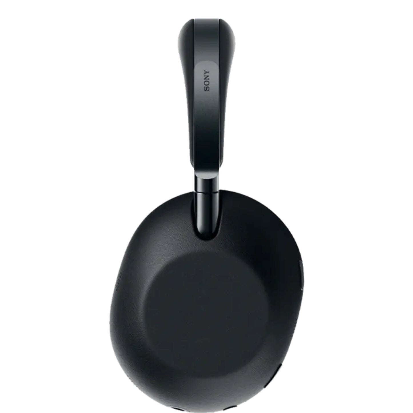 Sony WH-1000XX Wireless NC Headphone