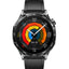 Huawei Watch GT 5 46mm VLI-B16 Black Fluo. Strap