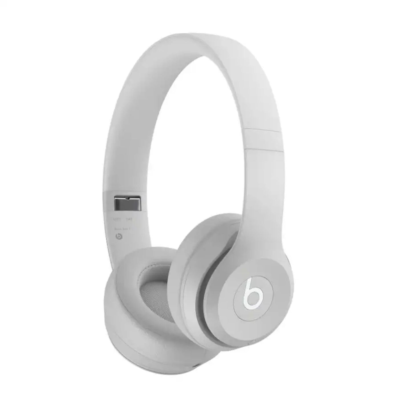 Beats Solo 4 Headphones