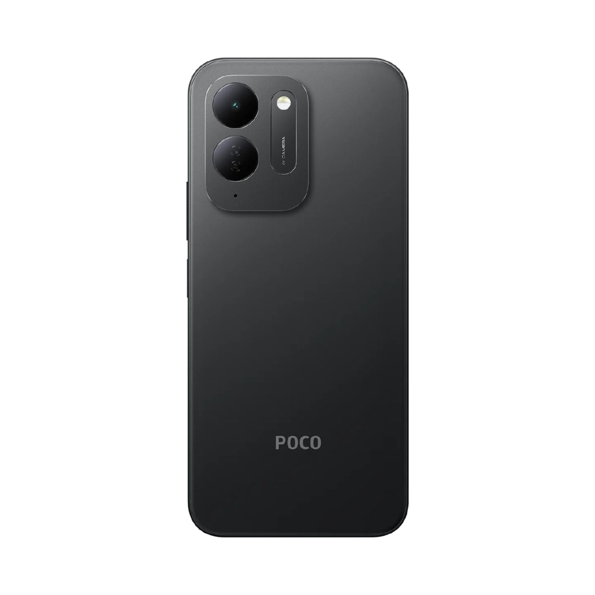 Xiaomi Poco C95 Pro 4G (6GB RAM)