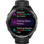 Garmin Forerunner 965 Black