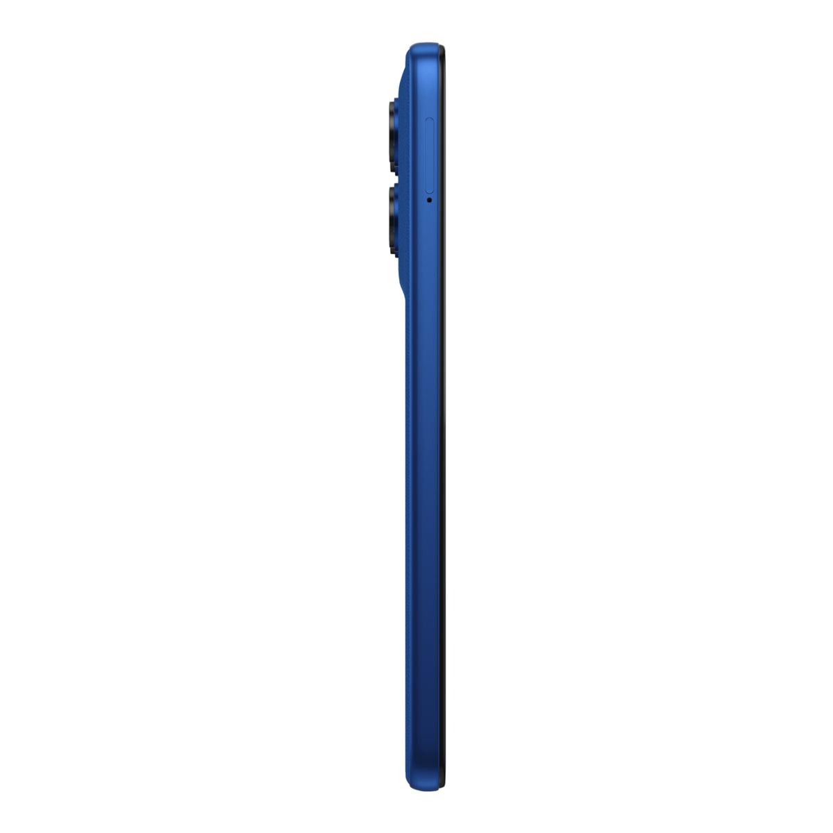 Moto G37 Power XT2625-3 (4GB RAM)