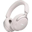 Bose QuietComfort Ultra Headphones White