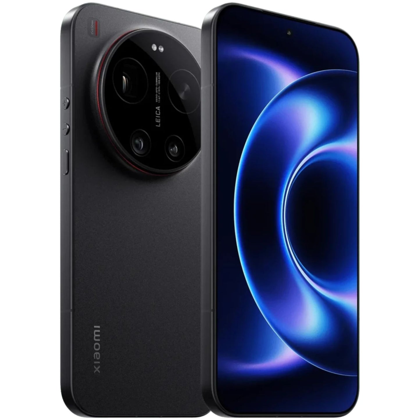 Xiaomi 17 Ultra 5G Dual