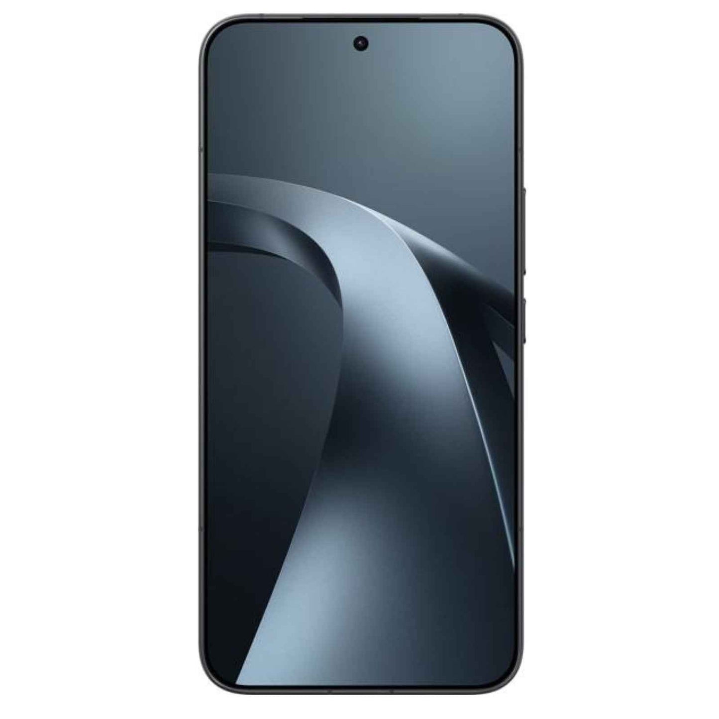 Xiaomi 17T Pro 5G Dual 5G