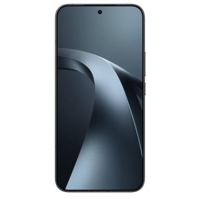 Xiaomi 17T Pro 5G Dual 5G