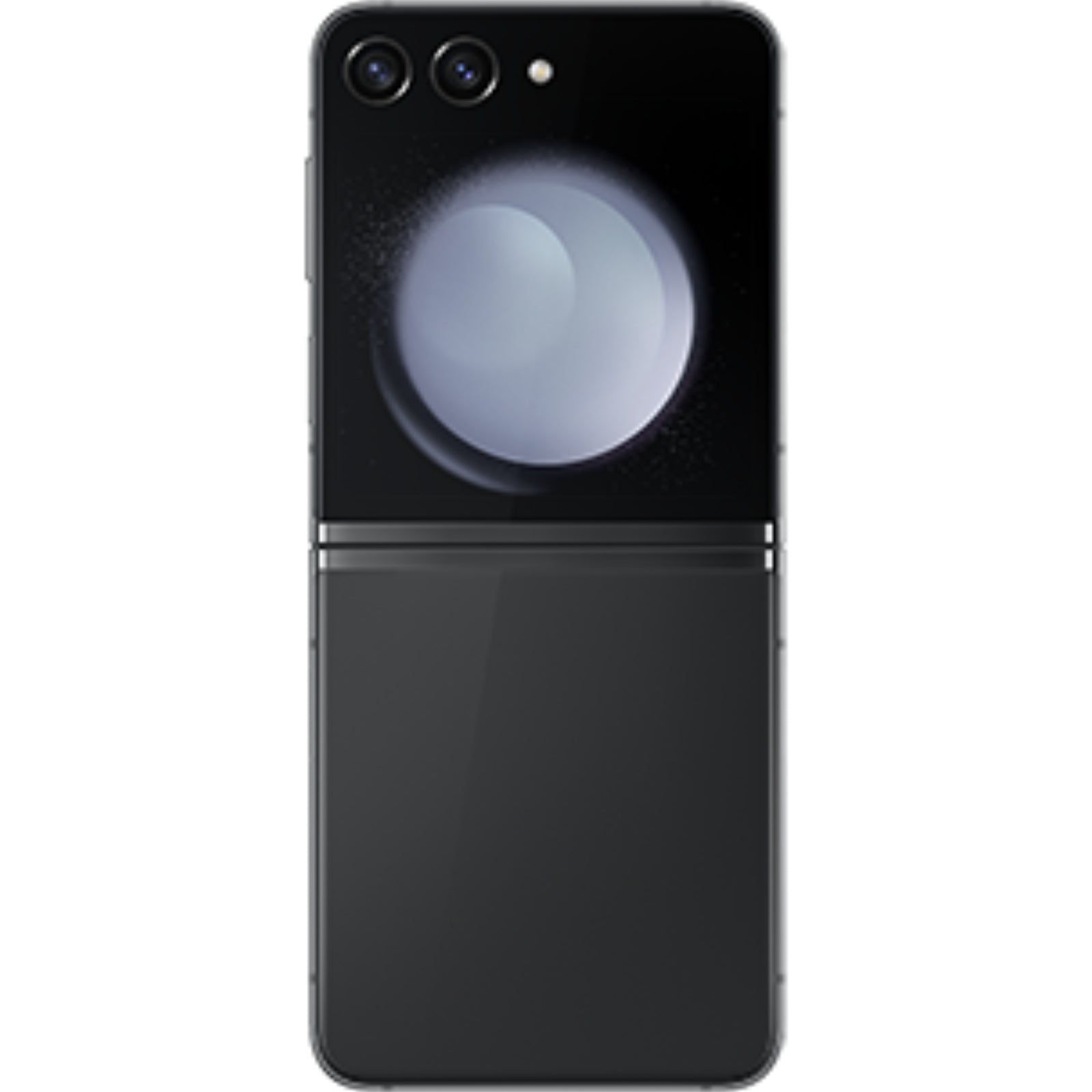 Samsung Galaxy Z Flip 5 5G F731B (8GB ram)