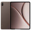 One Plus Pad 4 OPD2514