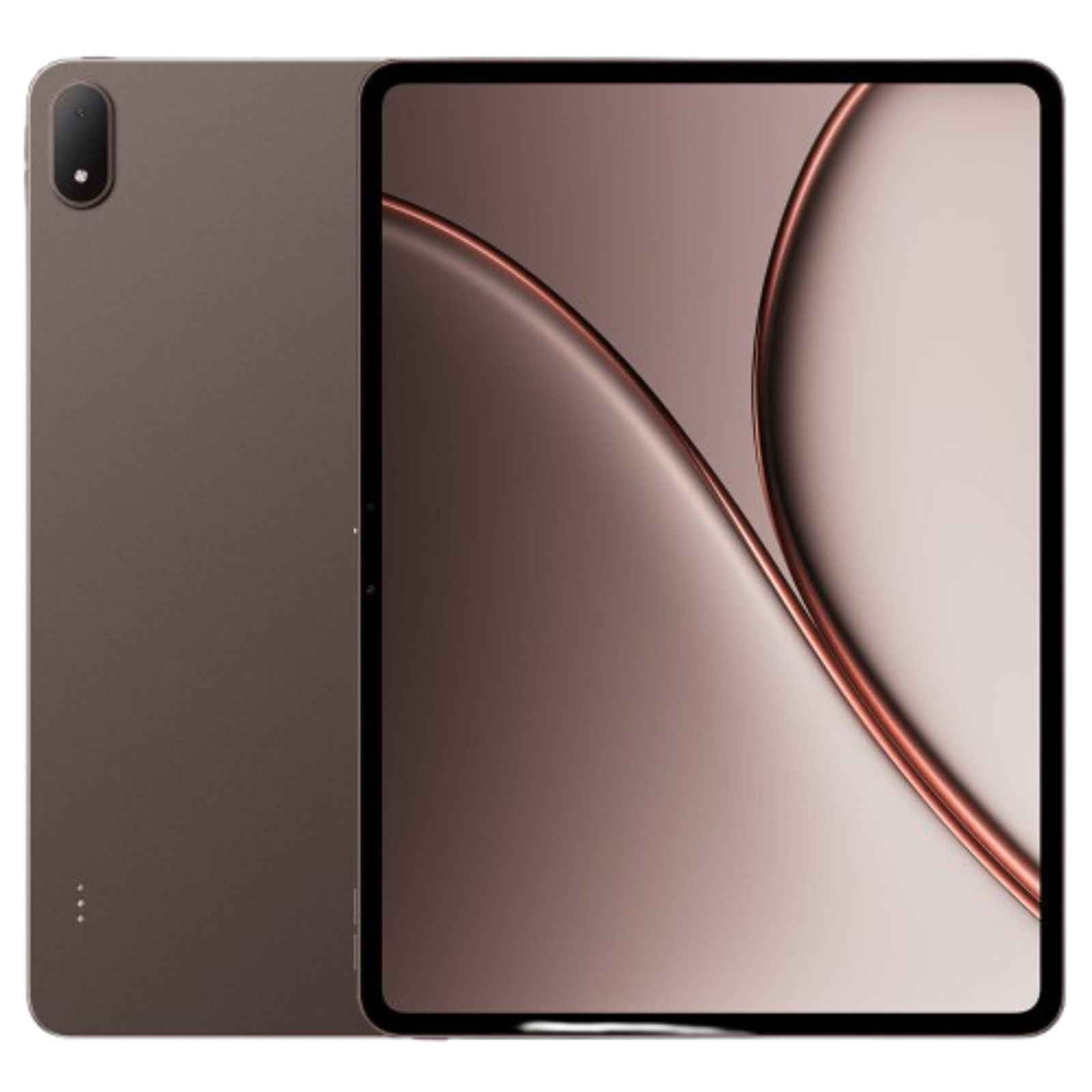 One Plus Pad 4 OPD2514