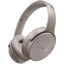 Bose QuietComfort Wireless Headphones