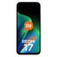 Redmi 17 4G Dual Nano SIM