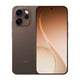 OPPO Reno15 Pro Max Dual 5G (12GB)