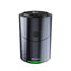 iQuick Satellite CBT-10Q 3 in 1 Foldable Wireless Charger Stand