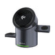 iQuick Satellite CBT-10Q 3 in 1 Foldable Wireless Charger Stand - MyMobile