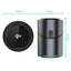 iQuick Satellite CBT-10Q 3 in 1 Foldable Wireless Charger Stand