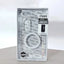 Space MagFit / spacetech armor magfit case for Samsung Galaxy S26 FE