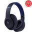 Beats Studio Pro Navy