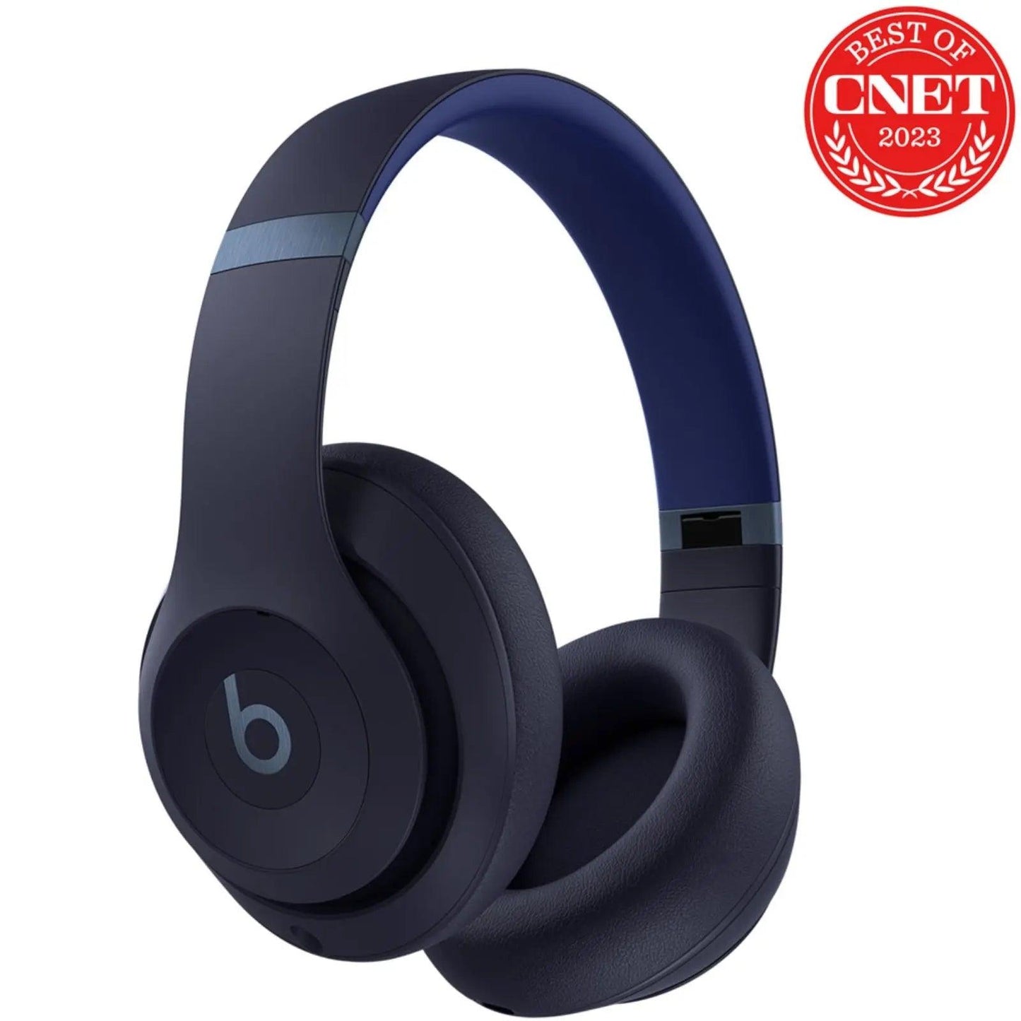 Beats Studio Pro Navy