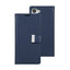 Mercury Rich Diary Case for Samsung Galaxy S23 Plus