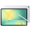 Samsung Galaxy Tab S10FE+ X620 Wifi (12G ram)