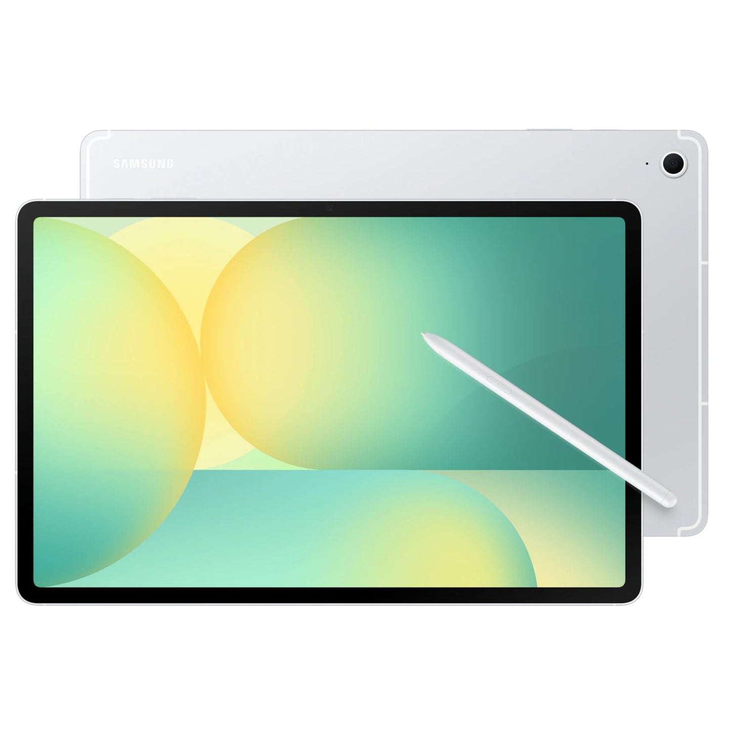 Samsung Galaxy Tab S10FE+ X620 Wifi (12G ram)