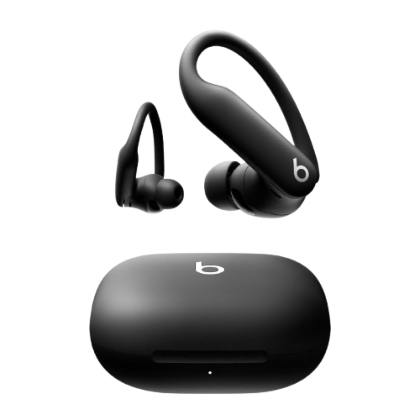 Beats Powerbeats Pro 2 Sports Earbuds