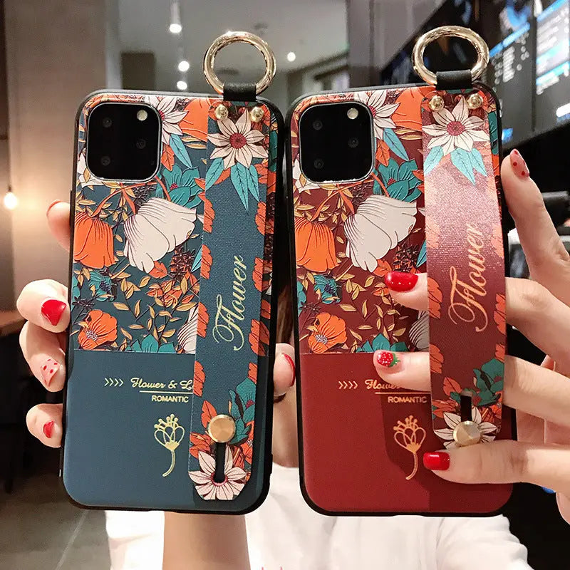 Chinese style Samsung mobile phone case Online Only