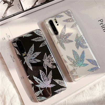 Phone Case - MyMobile