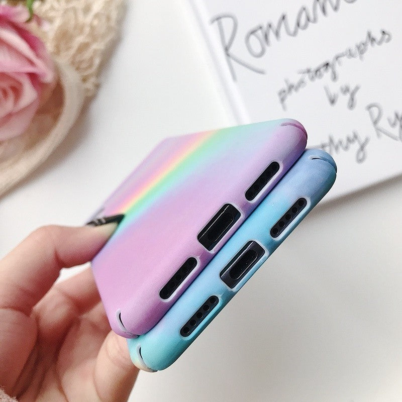 Huawei mobile phone case For Huawei P 30