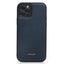 Compatible With Simple Mobile Phone Case Online Only