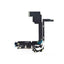 AMPLUS Charging Port for iPhone 15 Pro Max -Natural Titanium