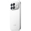 Xiaomi Poco F9 Pro 5G