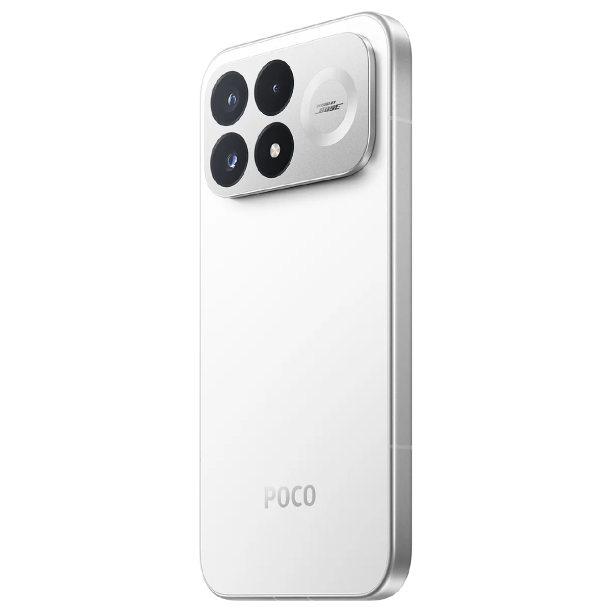 Xiaomi Poco F9 Pro 5G