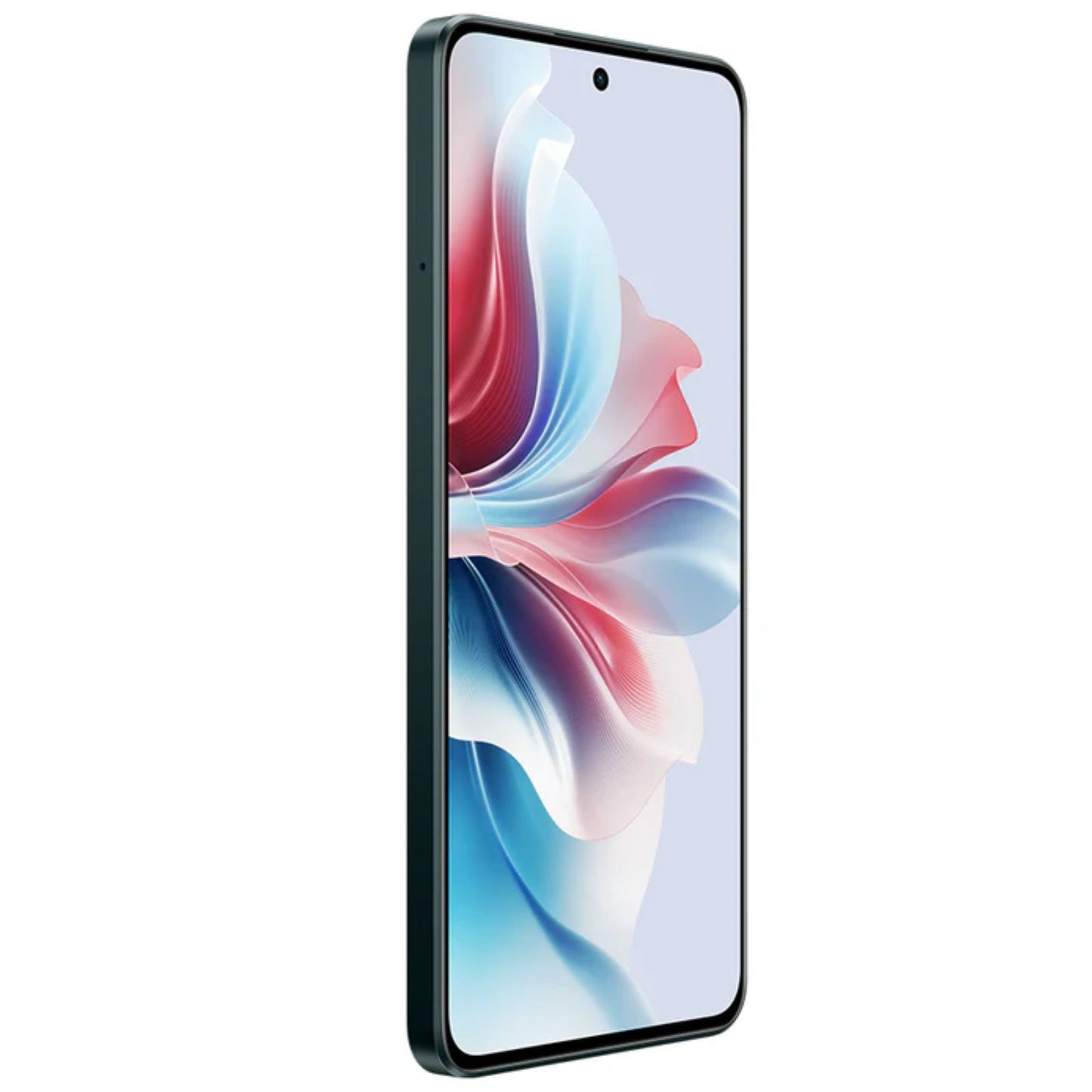 Oppo Reno 11 F 5G Oppo