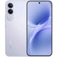 Vivo V70 FE 5G Dual sim