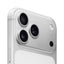 Apple iPhone 17 Pro Max HK(A3526)