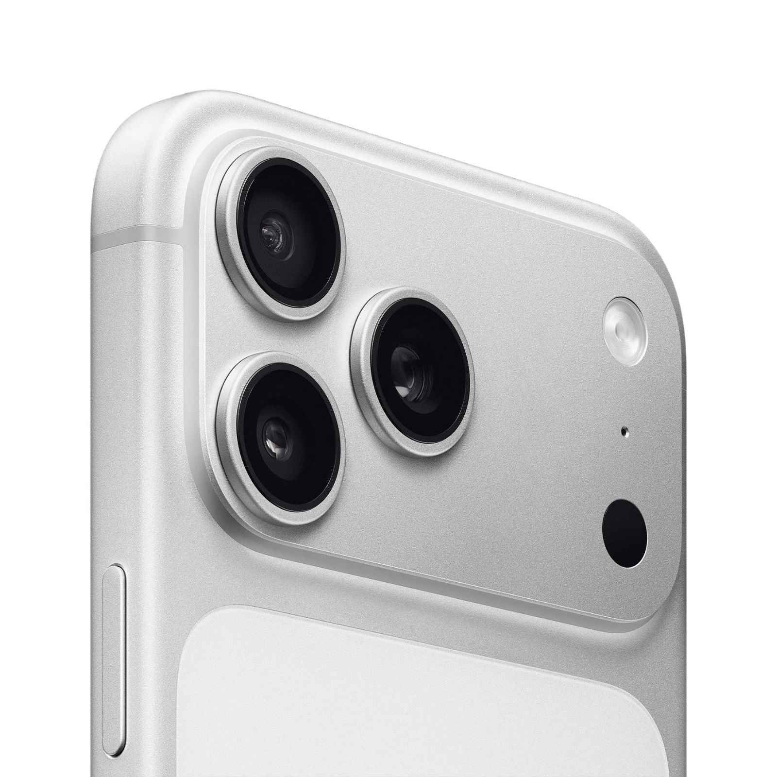 Apple iPhone 17 Pro Max HK(A3526)