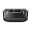 Tascam Portacapture X8 Handheld Adaptive Recorder