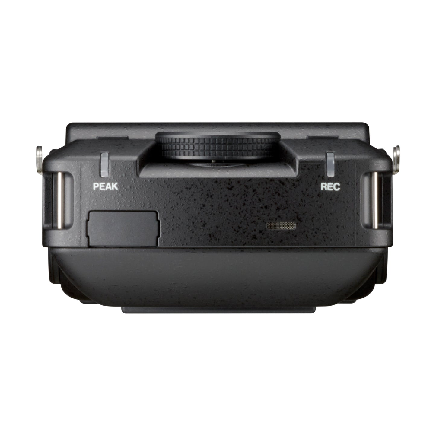 Tascam Portacapture X8 Handheld Adaptive Recorder