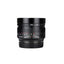 7Artisans 50mm F/0.95 APS-C