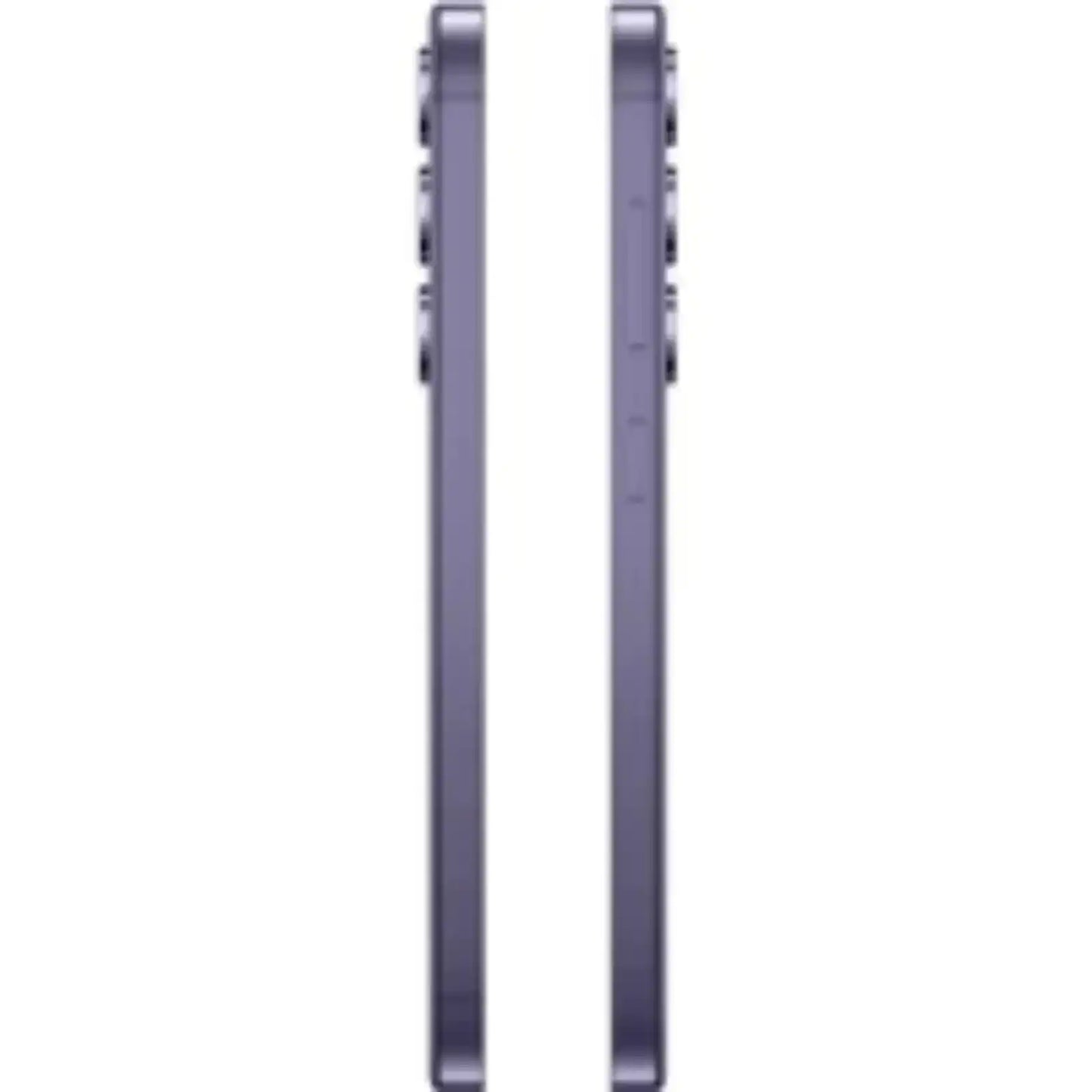 Pre Owned Fully Functional Samsung Galaxy S24+ Battery Checked