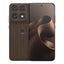 Moto Edge 70 Pro (12GB RAM)