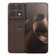 Moto Edge 70 Pro (12GB RAM)